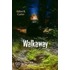 Walkaway