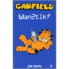 Wan2tlk? door Jim Davis