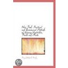 War Food door Amy Littlefield Handy