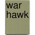 War Hawk