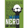 War Nerd door Gary Brecher