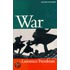 War Or P