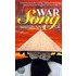 War Song