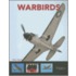 Warbirds