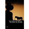 Warhorse door James Rankin