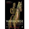 Warhorse door Philip Sidnell