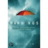 Warnings door Mike Smith