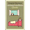 Lieveling, boterbloem by M. Heymans