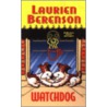 Watchdog door Laurien Berenson