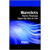 Wavelets door Nahu