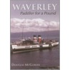 Waverley door Douglas McGowan
