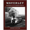 Waverley by Roger Siviter