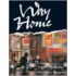 Way Home