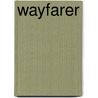 Wayfarer door R.J. Anderson