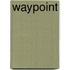 Waypoint