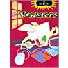 Vensters by L. Hilgers