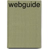 Webguide by Netguider