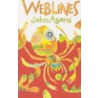 Weblines by John Agard