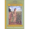 Weetamoo by Patricia Clark Smith