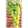 Wein A-Z by Ulrich Sautter