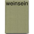 Weinsein