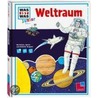 Weltraum door Onbekend