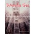 Wenda Gu