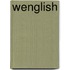 Wenglish