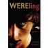 Wereling