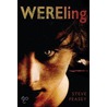 Wereling door Steve Feasey