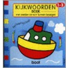Kijkwoordenboek