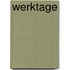Werktage