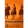 Westerns door Lee Clark Mitchell