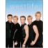 Westlife