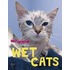 Wet Cats