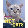 Wet Cats door Mario Garza