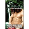 Wet Skin door William Maltese