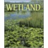 Wetlands