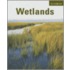 Wetlands