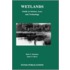 Wetlands