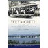 Weymouth
