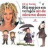 Rijmpjes en versjes uit de nieuwe doos