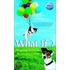 What If?