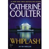 Whiplash by Catherine Coulter