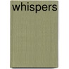 Whispers door Robin Jones Gunn