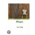 Whispers