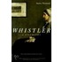 Whistler