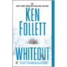 Whiteout door Ken Follett