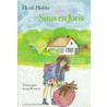 Suus en Joris