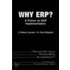 Why Erp?